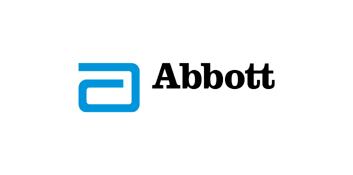 Abbott, Abbott Vascular, beyond, partner, bedrijven, samenwerkingsverband