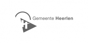 beyond, bedrijven, medtech, Gemeente Heerlen, Partners in innovatie