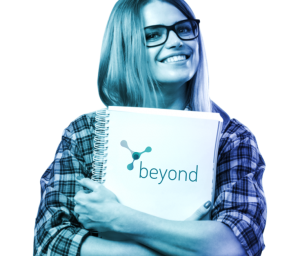Beyond, beyond medtech, partners, medical devices, medische logistiek