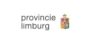 Provincie Limburg, beyond, medtech