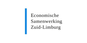 Economische Samenwerking Zuid-Limburg, beyond, samenwerking