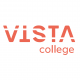 VISTA college, Leeuwenborgh, Arcus, onderwijs, beyond