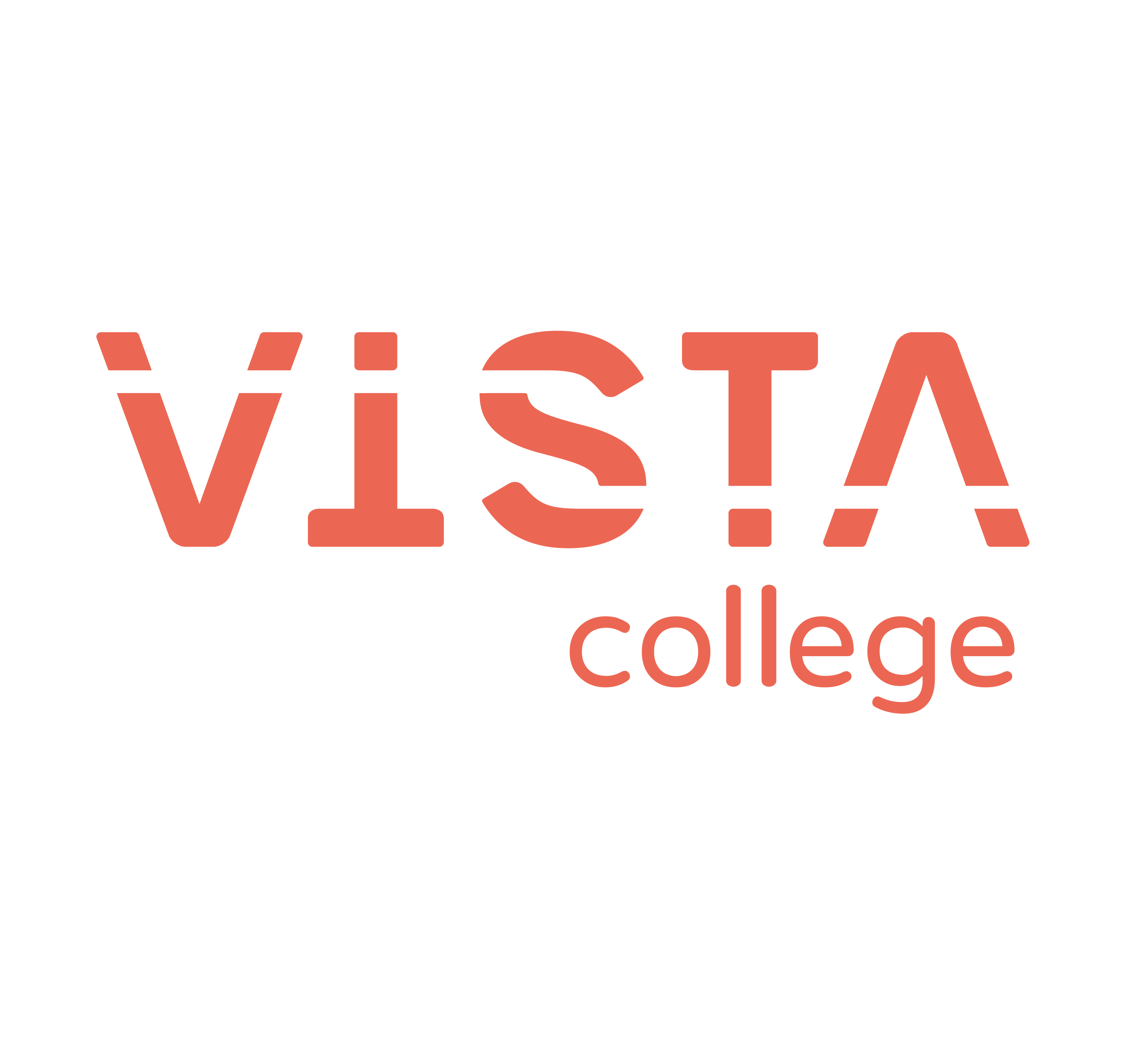 Vista's Learning - Top Quality CBSE & KSEEB Board e-Learning Platform