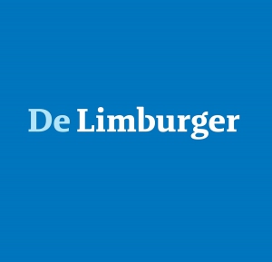 De Limburger, nieuws, beyond, medtech, medische logistiek